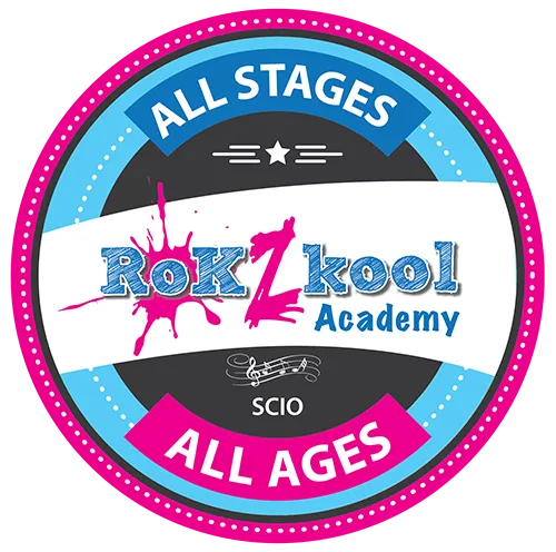 RokzKool